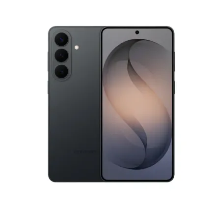 S26 5G Gar 256GB
