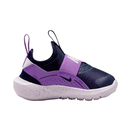 Calzado Deportivo Infantil Nike Flex Runner 4 Femenino