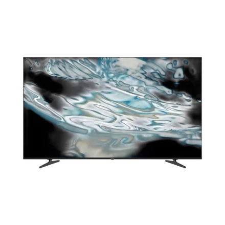 Kenwood Qd Mini 85 4