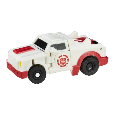 Boneco Hasbro Transformers B5594 Autobot Ratchet