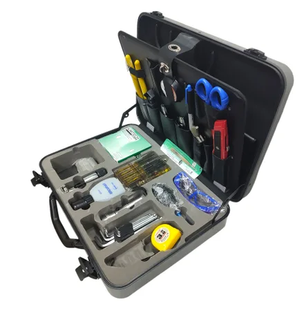 Ferramenta Fibra Otica Tfs 35N
