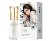 Lubrificante Emocao Feminina 15ml
