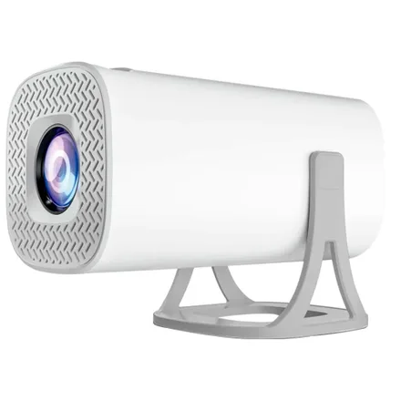 Proyector Smartfy PG02W Android HD/HDMI/Wifi Magistv - Blanco