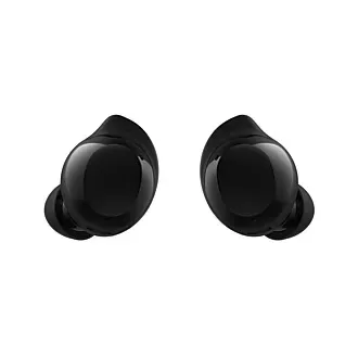 SAMSUNG AURICULAR BUDS CORE SM-R410N GAR GLOBAL BLACK