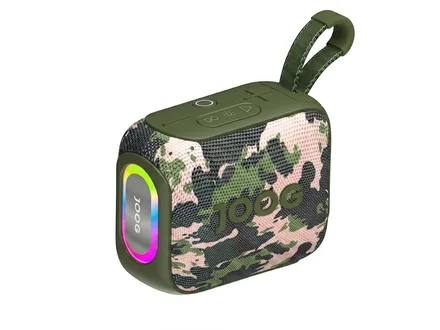 Joog Speaker Pair Ipx 6 Camo