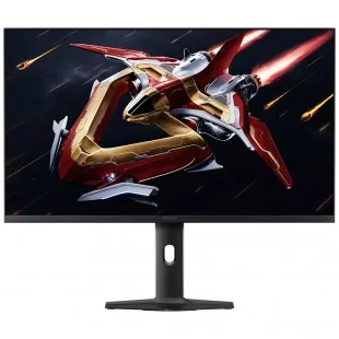 Gamer Pro 27QI 27 2K Qhd 1MS 2X Displayport