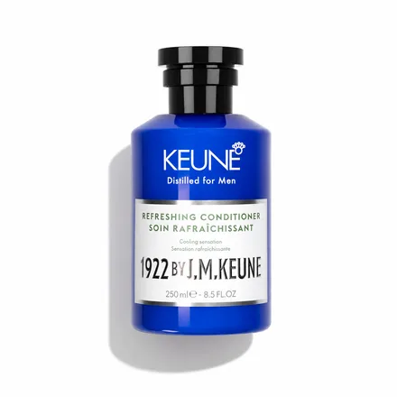 Keune Acondicionador 1922 Refreshing 250ml