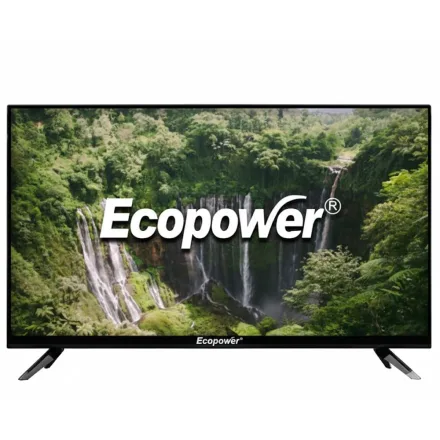 Ecopower 32 Ep