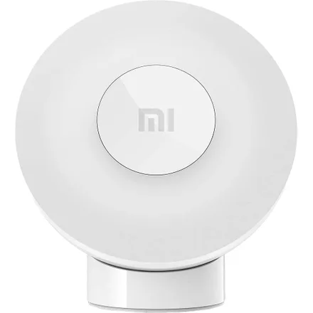 Mi 2