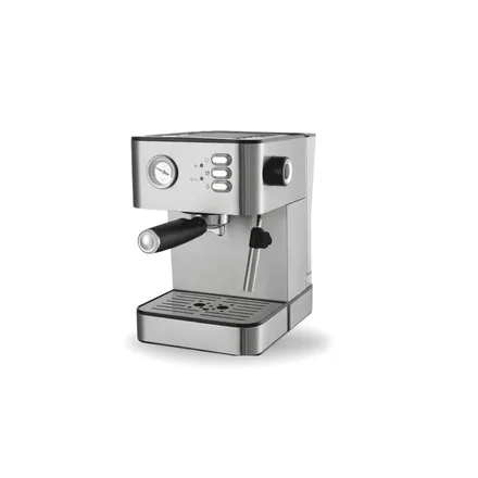 Maquina Cafe Minmax Alta Pressao 2L