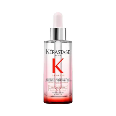 Kerastase Serum Capilar Genesis Anticaida 90ml