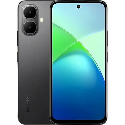 Infinix 10 Plus 128GB