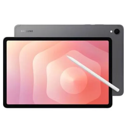 Tab S11 X730 11 Pen Deslacrado 128GB