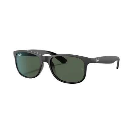 Lente Ray Ban 4202 6069 71 55
