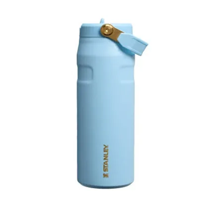 Stanley Aeroflight Flip 10 328 710ml