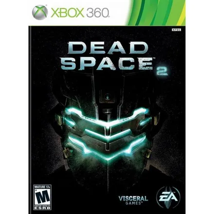 Jogo Xbox 360 Dead 2