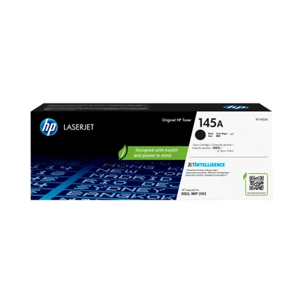 Toner Hp 145A