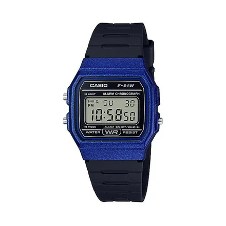 Casio 91 Wm 2 Adf