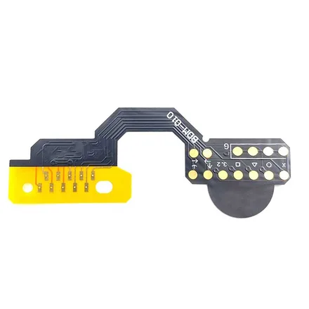 Ci Vwtt Controle PS5