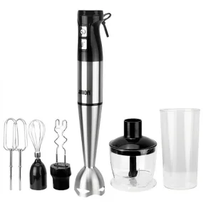 Liquidificador Onida Mixer On 602 5 1