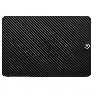 Ext Seagate Expansion 12TB