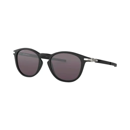 Lente Oakley 9439 01 50