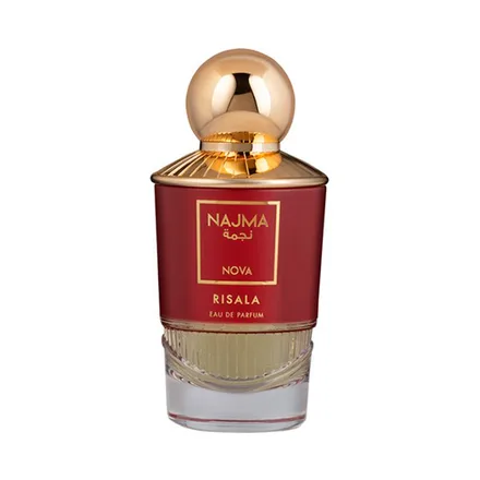 Risala Najma Edp 100ml