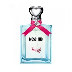 Moschino Funny Edt 50ml