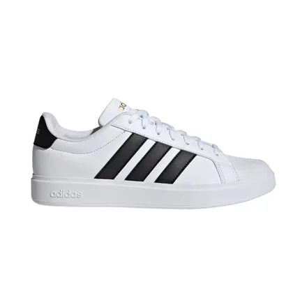 Calzado Deportivo Adidas Jp8275 Streettalk Masculino