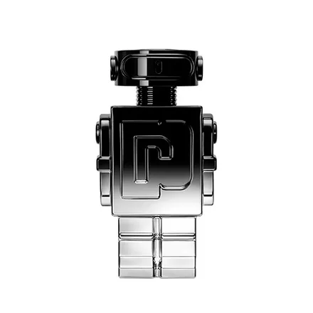 Rabanne Phantom Elixir Intense Parfum 150ml