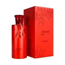 Mawwal Perfume Sense Nawa Eau Parfum 100ml
