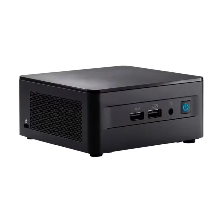 Mini Pc Nuc I7
