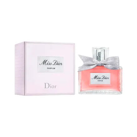 Perfume Dior Miss Parfum 50ml