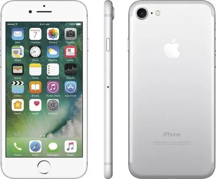 iPhone 7 128GB