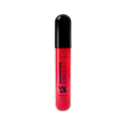 Brillo Labial Cat Liptonix Extreme Magnon 8 Gr