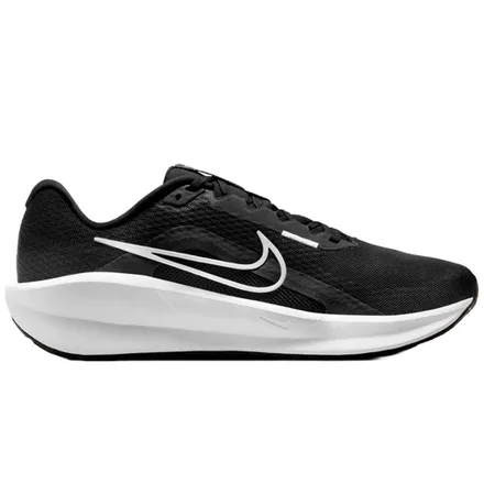 Tenis Nike Masculino Downshifter 13