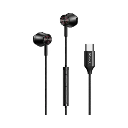 Auricular Mcdodo Hp 4070