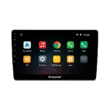 Ecopower Toca Dvd Ep 8732 9 4 Wf