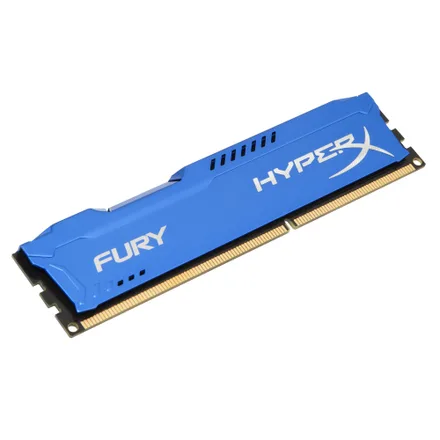 Ddr 3 Hyper Fury 4