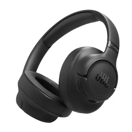Fone JBL Tune 780NC Black