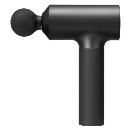 Massageador Elétrico Xiaomi Gun BHR5608EU - Preto