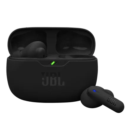 Ouvido Vibe Beam 2