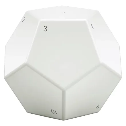 Painel Nanoleaf Remote NL26 0001 Rgb