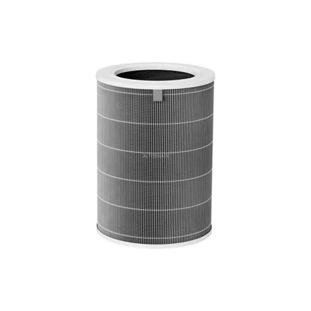 Filtro de Reposição Xiaomi Para Mi Purificador De Ar Pro Smart Air – 33670