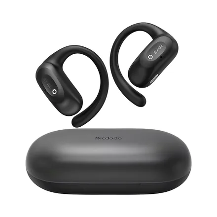Auricular Mcdodo Air 02 Hp 8050