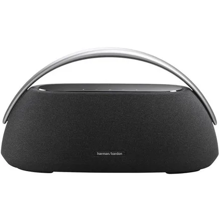 Som Harman Kardon Go Play 3