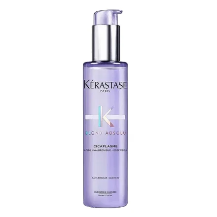 Serum Kerastase Blond Absolu Cicaplasme 150ml