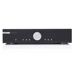 Amplificador Musical Fidelity Integrado M3SI Bk