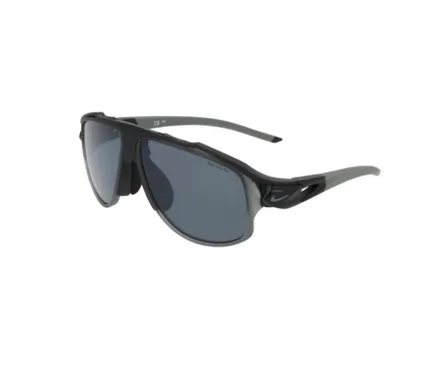 Nike Lente 5812 010