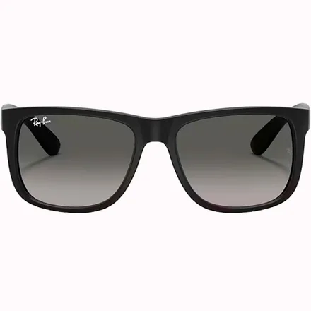 Oculos Ray Ban Unissex 601 54 Fosco